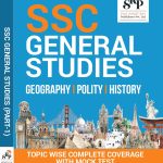 SSC General Studies Part- I