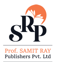 Prof. Samit Ray Publishers Pvt. Ltd.