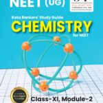 NEET Chemistry Class-XI Module-2