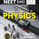 NEET Physics Class-XI Module-1