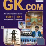 GK.COM