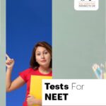 80 Tests for NEET
