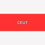 CUET