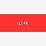 IELTC