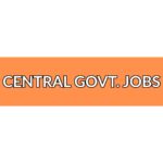 CENTRAL GOVT. JOBS