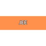 JEE