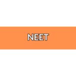 NEET