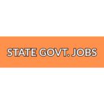 State Govt. Job Exam